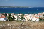 GL 0159 - Vangelis Prime Land - Spetses
